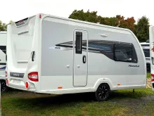 Fahrzeugbild Sprite Mondial 420 SE #6