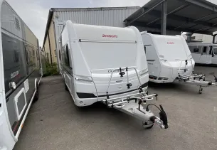 Bild Camper 510 ER