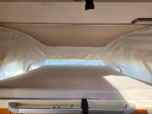 Fahrzeugbild Hymer B-Klasse 504 #4