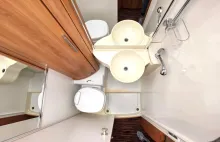 Fahrzeugbild Hymer B-Klasse 504 #8