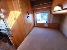 Fahrzeugbild Hymer B-Klasse 504 #12