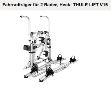 Fahrzeugbild Weinsberg CaraSuite EDITION SPICY 650 MEG *TraumMobil*Ersparnis 27.201€ #40