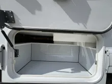 Fahrzeugbild Malibu T 460 LE (523) #37
