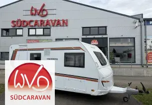 Bild CaraOne<br/>480 QDK