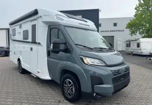 Bild CaraSuite<br/>650 MEG EDITION [SPIC ...