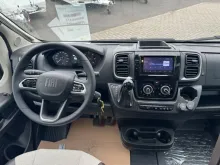 Fahrzeugbild Weinsberg CaraSuite 650 MEG EDITION [SPICY] Sondermodell "Spicy" #4