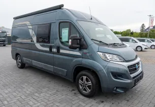 Bild BoxLife 600 MQ