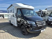 Fahrzeugbild Frankia Neo MT 7 GDK NEO 3.5 t #1