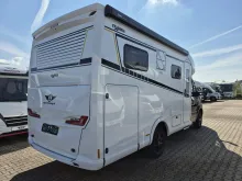 Fahrzeugbild Frankia Neo MT 7 GDK NEO 3.5 t #3