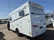 Fahrzeugbild Frankia Neo MT 7 GDK NEO 3.5 t #4