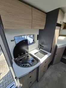 Fahrzeugbild Frankia Neo MT 7 GDK NEO 3.5 t #8