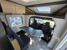 Fahrzeugbild Frankia Neo MT 7 GDK NEO 3.5 t #9