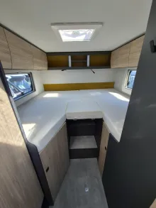 Fahrzeugbild Frankia Neo MT 7 GDK NEO 3.5 t #10