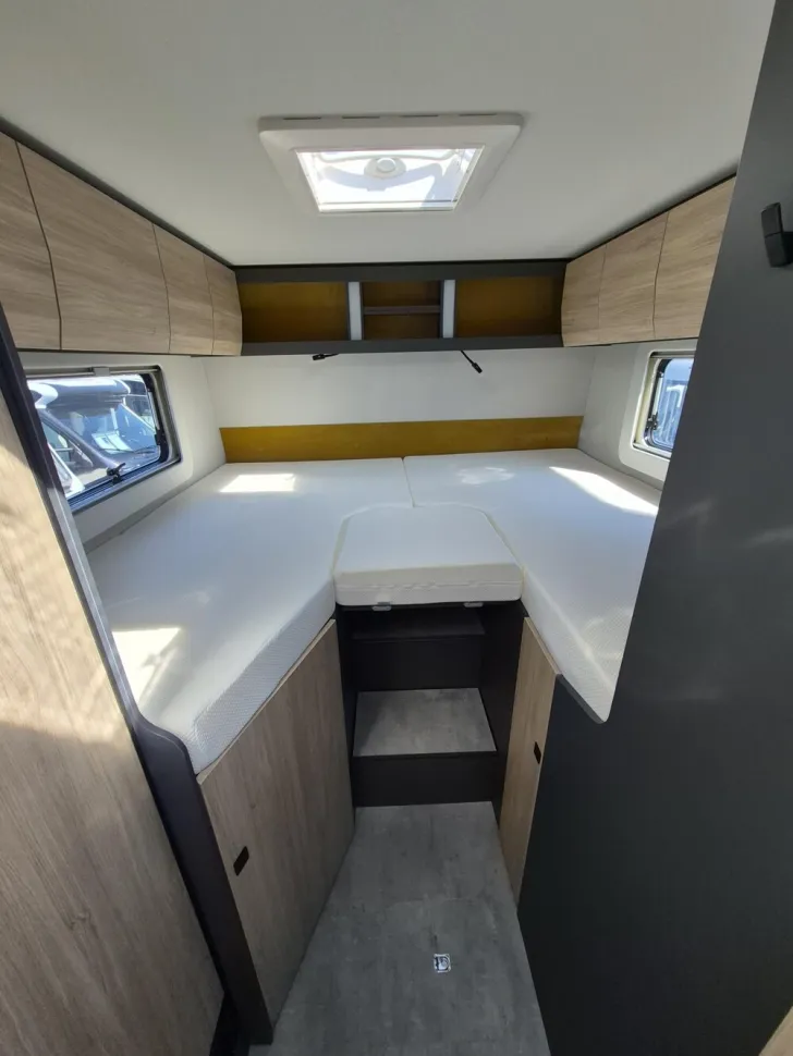 Fahrzeugbild Frankia Neo MT 7 GDK NEO 3.5 t #10