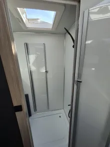 Fahrzeugbild Frankia Neo MT 7 GDK NEO 3.5 t #11