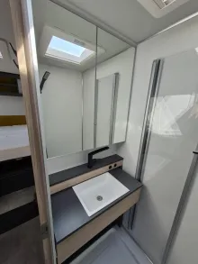 Fahrzeugbild Frankia Neo MT 7 GDK NEO 3.5 t #14