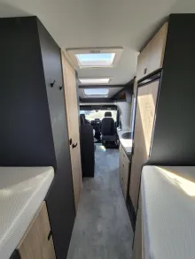 Fahrzeugbild Frankia Neo MT 7 GDK NEO 3.5 t #15