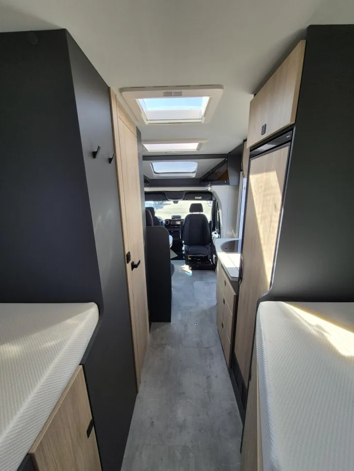 Fahrzeugbild Frankia Neo MT 7 GDK NEO 3.5 t #15