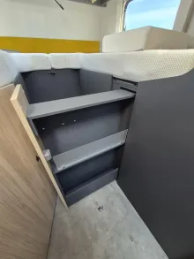 Fahrzeugbild Frankia Neo MT 7 GDK NEO 3.5 t #16
