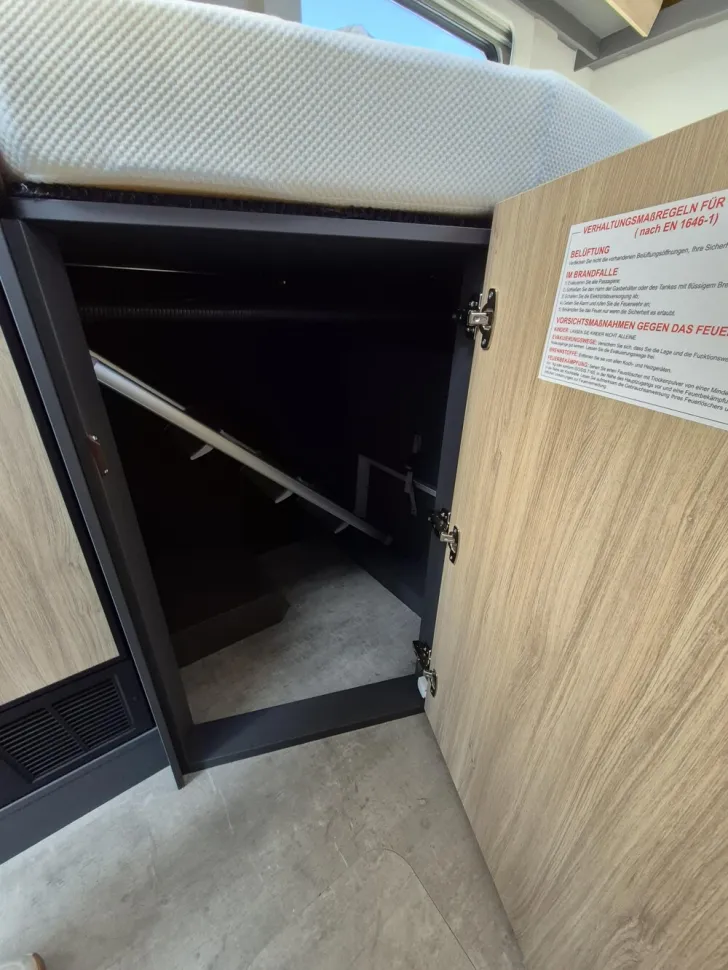 Fahrzeugbild Frankia Neo MT 7 GDK NEO 3.5 t #17