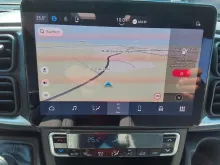 Fahrzeugbild Dethleffs Globetrail 640 ER Fiat Verfügbar ab November 2026 #5