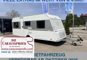 Bild Sport 500 EU