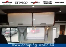 Fahrzeugbild Niesmann + Bischoff Flair 920 LF #34