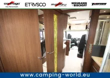 Fahrzeugbild Niesmann + Bischoff Flair 920 LF #60