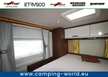 Fahrzeugbild Niesmann + Bischoff Flair 920 LF #69