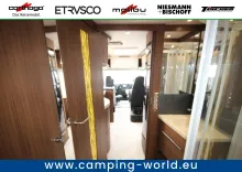 Fahrzeugbild Niesmann + Bischoff Flair 920 LF #74