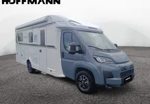 Bild CaraSuite 700 MEG