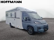 Fahrzeugbild Weinsberg CaraSuite 700 MEG #1