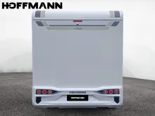 Fahrzeugbild Weinsberg CaraSuite 700 MEG #6