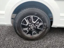 Fahrzeugbild Weinsberg CaraSuite 700 MEG #29