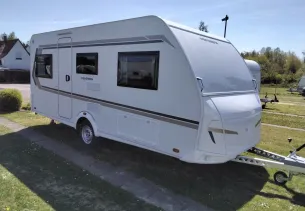 Bild CaraOne 480 EU