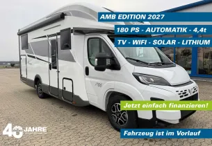 Bild Krosser 86