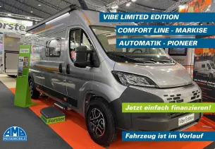 Bild V 636 EB Vantasy