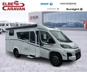 Bild V 66 Adventure Edition