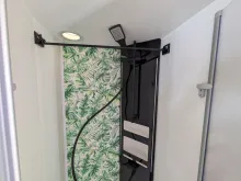 Fahrzeugbild Eura Mobil Profila T PT 720 EB 140PS/Edition 101 Variante 2/4,25t/Alu #22