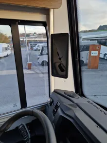Fahrzeugbild Morelo Palace Liner S-Way 110 GSO #9