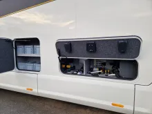 Fahrzeugbild Morelo Loft Premium 86 LBP #7