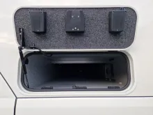 Fahrzeugbild Morelo Loft Premium 86 LBP #8