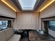 Fahrzeugbild Morelo Loft Premium 86 LBP #17