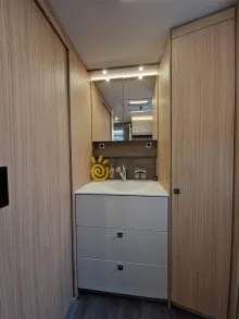 Fahrzeugbild Morelo Loft Premium 86 LBP #22
