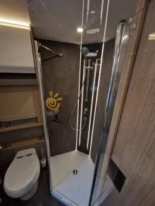Fahrzeugbild Morelo Loft Premium 86 LBP #24