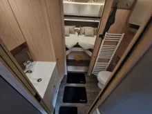 Fahrzeugbild Morelo Loft Premium 86 LBP #26