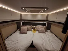 Fahrzeugbild Morelo Loft Premium 86 LBP #30