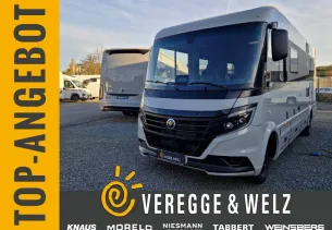 Bild Arto 78