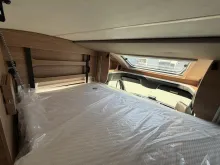 Fahrzeugbild Weinsberg CaraCompact Suite MB EDITION PEPPER 640 MEG #29