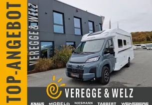 Bild CaraSuite 650 MF